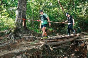 BIB: 
                            <button type="button" onclick="openModal(27553552)" class="btn btn-primary btn-sm float-right btn-popup" data-toggle="modal" data-target=".modal-high-quality">
                        <i class="fas fa-shopping-cart"></i> Add to Cart
                    </button>
                                            <button type="button" onclick="isThisMe(27553552, true)" class="btn btn-success btn-sm float-right btn-popup btn-isme hidden" data-toggle="tooltip" data-placement="bottom" title="นี่คือรูปของคุณใช่ไหม คลิกที่นี่เพื่อเอาเข้าอัลบั้ม">
                        <i class="fas fa-plus"></i> Add to album
                    </button>
                    <button type="button" onclick="isThisMe(27553552, false)" class="btn btn-warning btn-sm float-right btn-popup btn-isnotme hidden">
                        <i class="fas fa-ban"></i> Remove from album
                    </button>